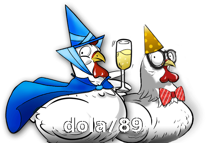 dola789