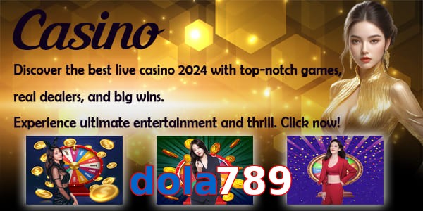 dola789