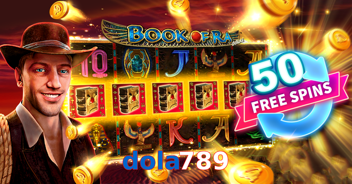 dola789